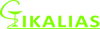 Sikalias